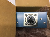 Honeywell MicroSwitch FE-TR3 TR Logic Module 12 VDC 50/60 Hz