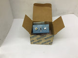 Honeywell MicroSwitch FE-TR3 TR Logic Module 12 VDC 50/60 Hz