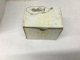ControlAir Inc. 950-AC 11/16" Port 7/16" In/Out Ports 4-20 mA 3-15 PSI