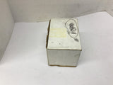 ControlAir Inc. 950-AC 11/16" Port 7/16" In/Out Ports 4-20 mA 3-15 PSI