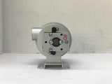 ControlAir Inc. 950-AC 11/16" Port 7/16" In/Out Ports 4-20 mA 3-15 PSI