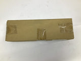 Hoffman A16NTMA2 Bracket Assembly