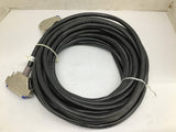 Nexergy REV 2 Cable CL2 75C 28 AWG