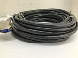 Nexergy REV 2 Cable CL2 75C 28 AWG