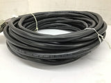 Nexergy REV 2 Cable CL2 75C 28 AWG