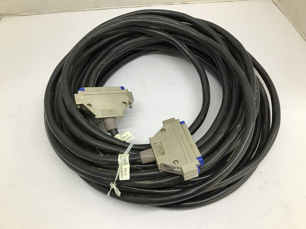 Rev 2 Nexergy 0186773