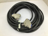 Rev 2 Nexergy 0186773