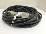 Rev 2 Nexergy 0186773