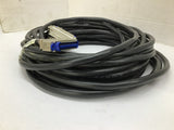 Rev 2 Nexergy 0186773