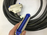 Rev 2 Nexergy 0186773
