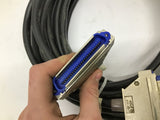Rev 2 Nexergy 0186773