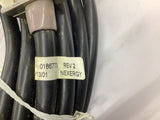 Rev 2 Nexergy 0186773