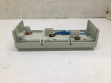Siemens FBS8072 Circuit Adapter Shoe