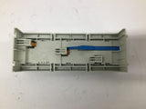 Siemens FBS8072 Circuit Adapter Shoe