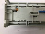 Siemens FBS8072 Circuit Adapter Shoe