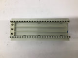 Siemens FBS8072 Circuit Adapter Shoe