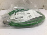 Allen-Bradley 2090-CFBM7DF-CEAF03 Feedback Cable