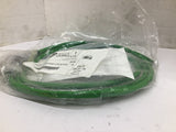 Allen-Bradley 2090-CFBM7DF-CEAF03 Feedback Cable