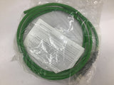 Allen-Bradley 2090-CFBM7DF-CEAF03 Feedback Cable