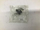 Turck BS8241-0 Connector