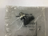 Turck BS8241-0 Connector