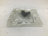 Turck BS8241-0 Connector