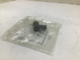 Turck BS8241-0 Connector