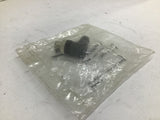 Turck BS8241-0 Connector