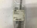 Hubbel 074011336 Deluxe Cord Grip
