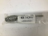 Hubbel 074011336 Deluxe Cord Grip