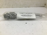 Hubbel 074011336 Deluxe Cord Grip