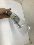 Hubbel 074011336 Deluxe Cord Grip