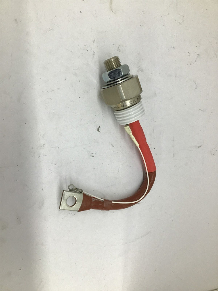 ST330S12P0 0044 Rectifier