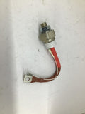 ST330S12P0 0044 Rectifier
