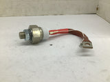 ST330S12P0 0044 Rectifier