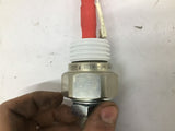ST330S12P0 0044 Rectifier