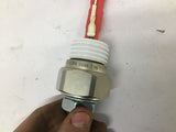 ST330S12P0 0044 Rectifier