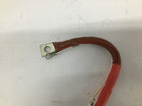 ST330S12P0 0044 Rectifier