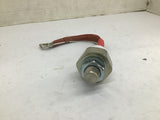 ST330S12P0 0044 Rectifier