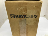 Hayward EAU29 Electric Acuator 120 VAC 60 Cycles