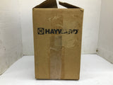 Hayward EAU29 Electric Acuator 120 VAC 60 Cycles