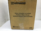 Hayward EAU29 Electric Acuator 120 VAC 60 Cycles