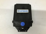 Hayward EAU29 Electric Acuator 120 VAC 60 Cycles