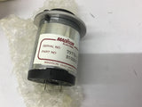 Madison Electric B100010 Tachometer