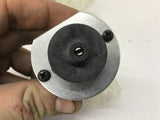 Madison Electric B100010 Tachometer