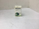 Allen-Bradley 195-MB22 Ser. A Contact