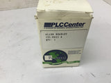 Allen-Bradley 195-MB22 Ser. A Contact