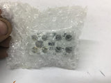 Allen-Bradley 195-MB22 Ser. A Contact