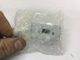 Allen-Bradley 195-MB22 Ser. A Contact