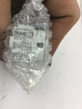 Allen-Bradley 195-MB22 Ser. A Contact